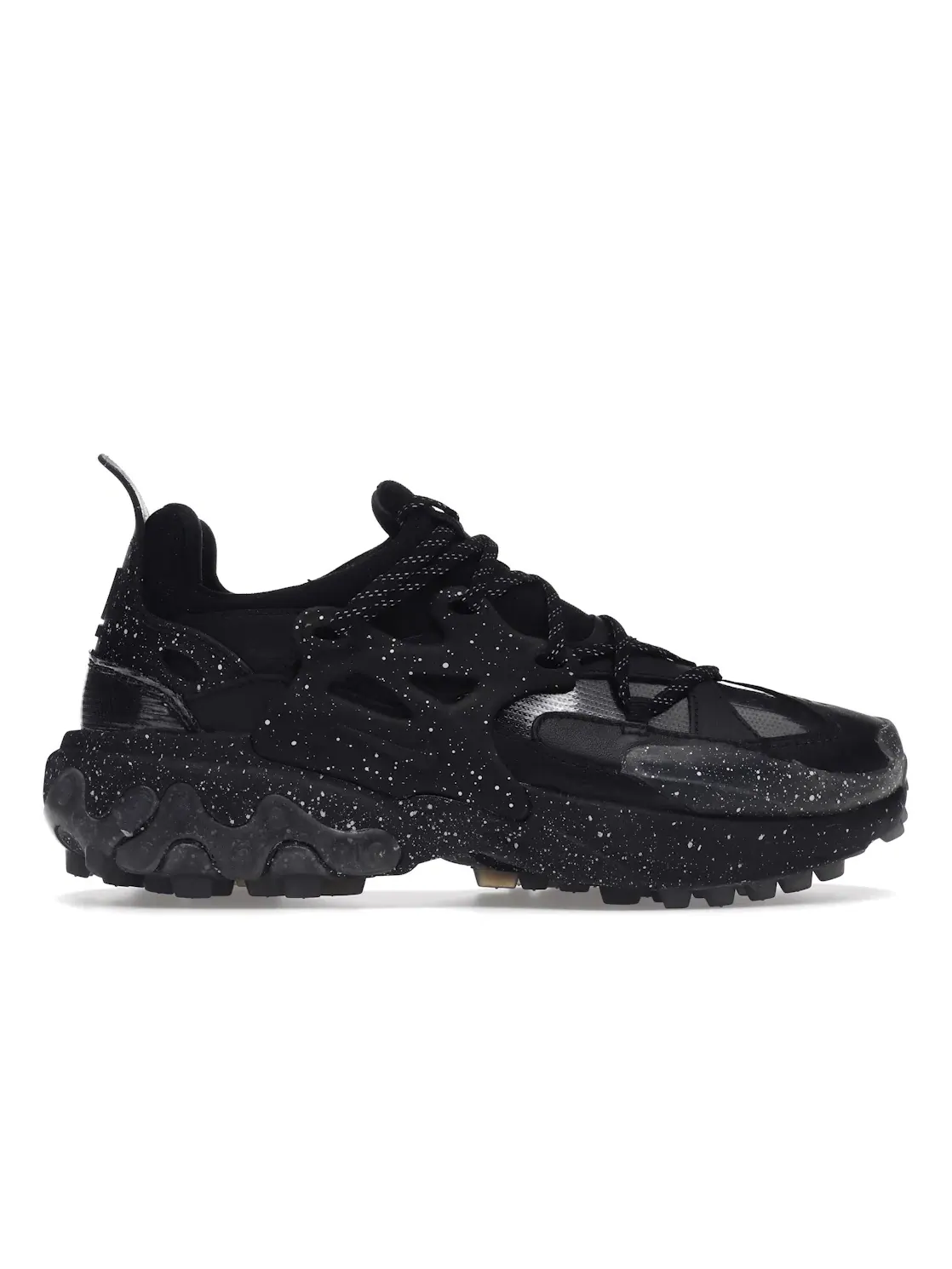 Мужские кроссовки Lifestyle Nike React Presto — изображение 1 из 4