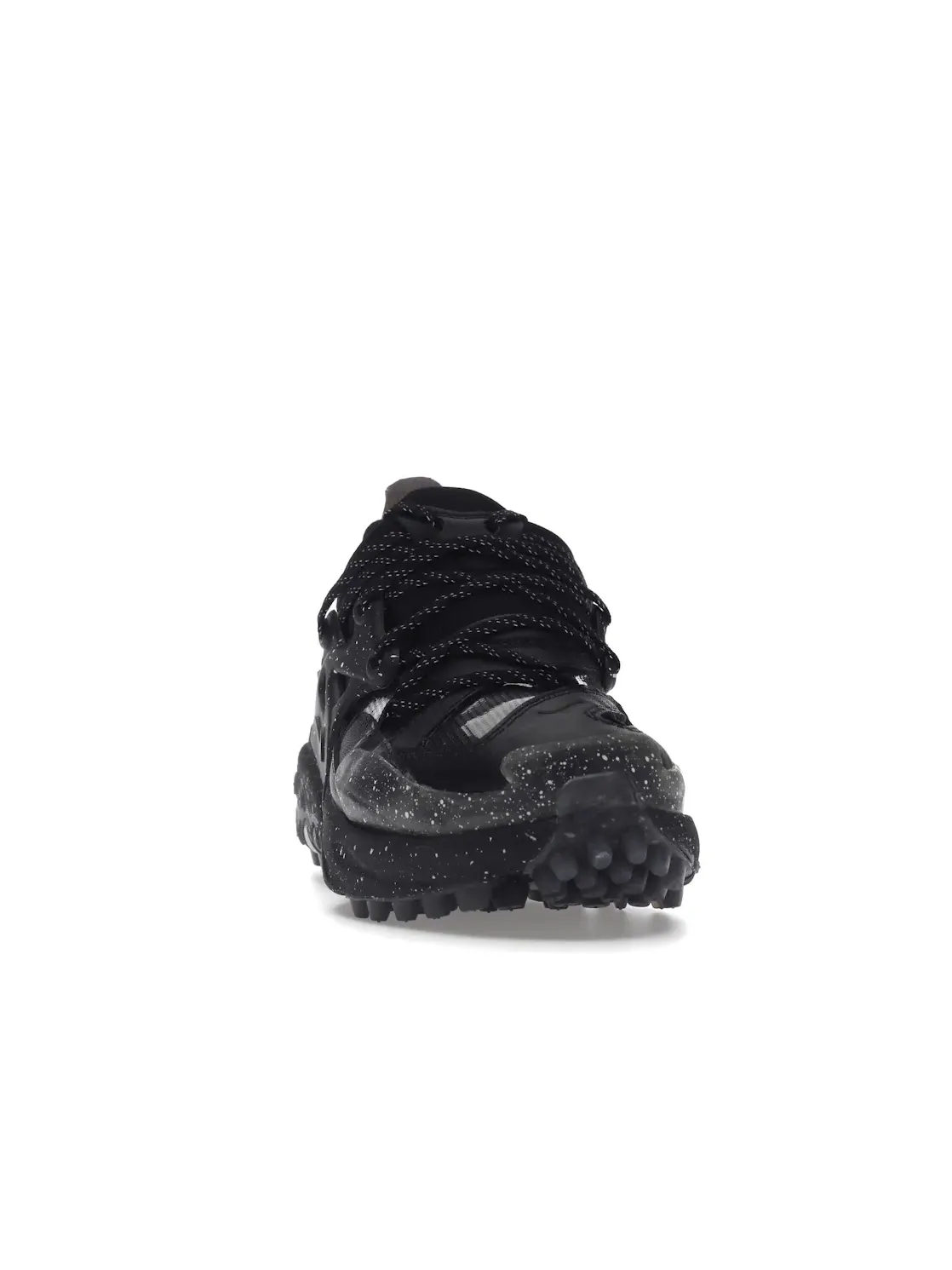 Мужские кроссовки Lifestyle Nike React Presto — изображение 2 из 4
