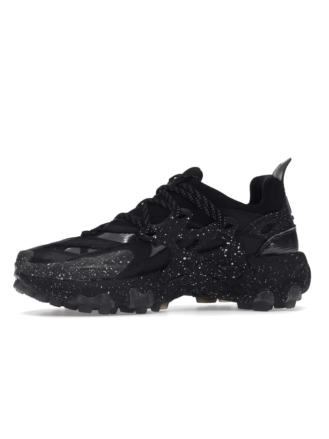 Мужские кроссовки Lifestyle Nike React Presto — изображение 3 из 4