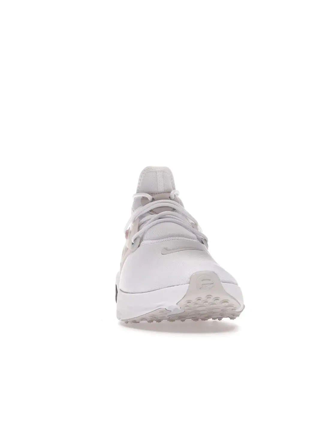Мужские кроссовки Lifestyle Nike React Presto — изображение 2 из 4