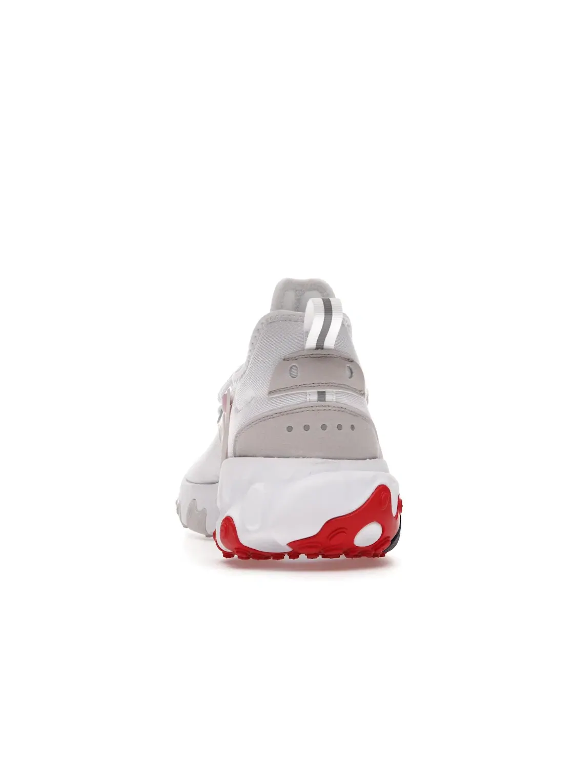 Мужские кроссовки Lifestyle Nike React Presto — изображение 4 из 4