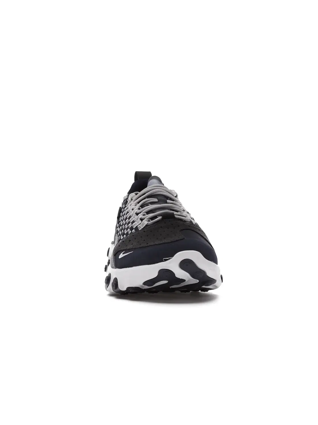 Мужские кроссовки Lifestyle Nike React Sertu — изображение 2 из 4