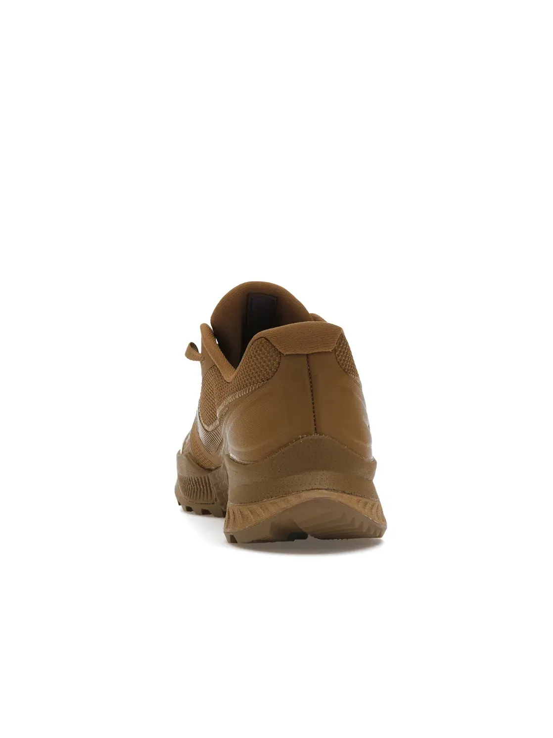 Мужские ботинки с технологией React Coyote Nike — изображение 4 из 4, койотовый