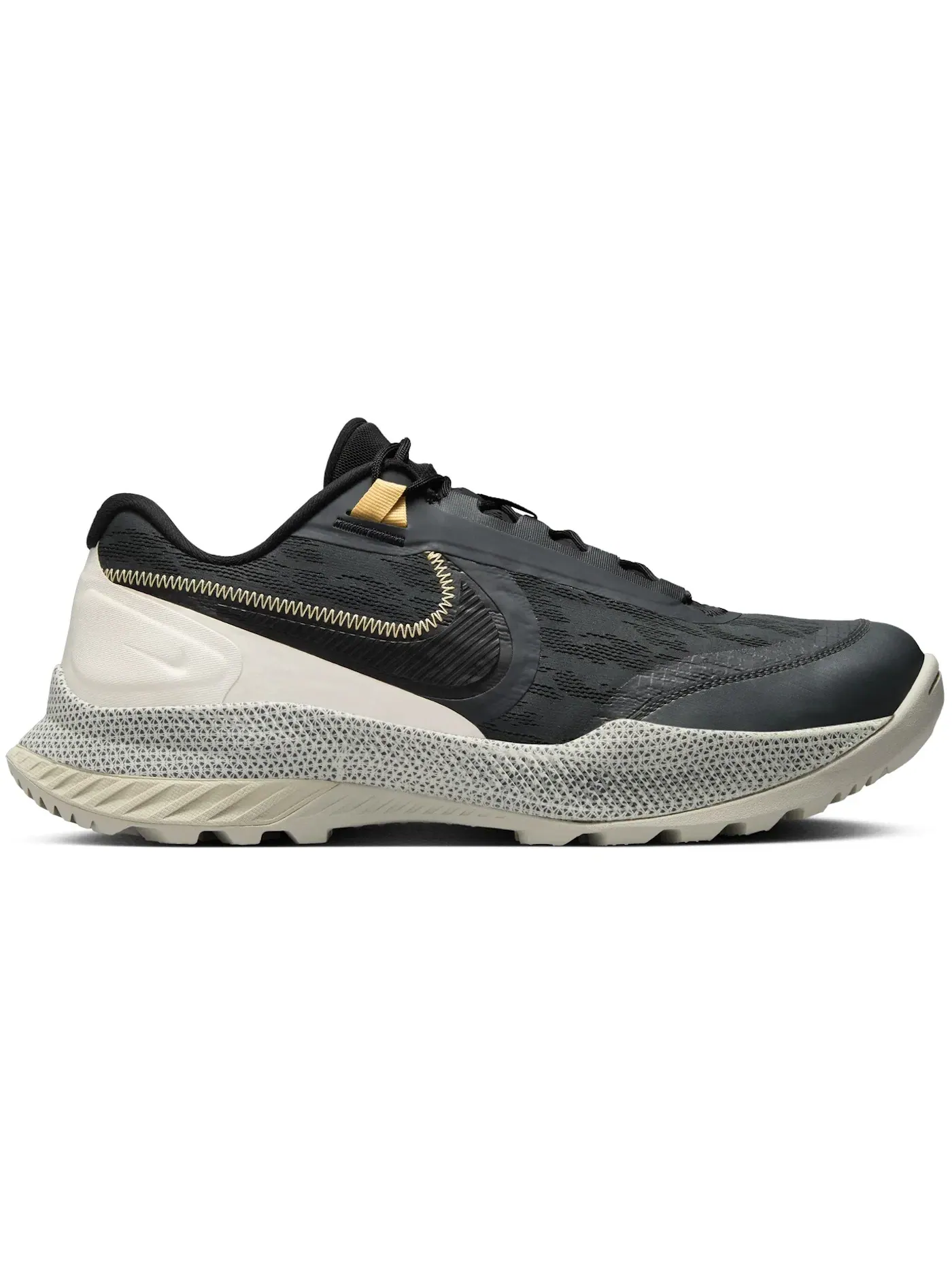 Мужские кроссовки Lifestyle Nike React SFB Carbon Low — изображение 1 из 1