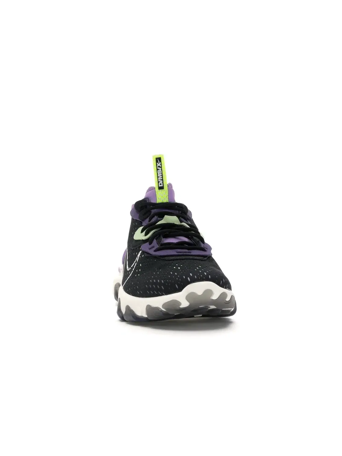 Мужские кроссовки Lifestyle Nike React Vision — изображение 2 из 4