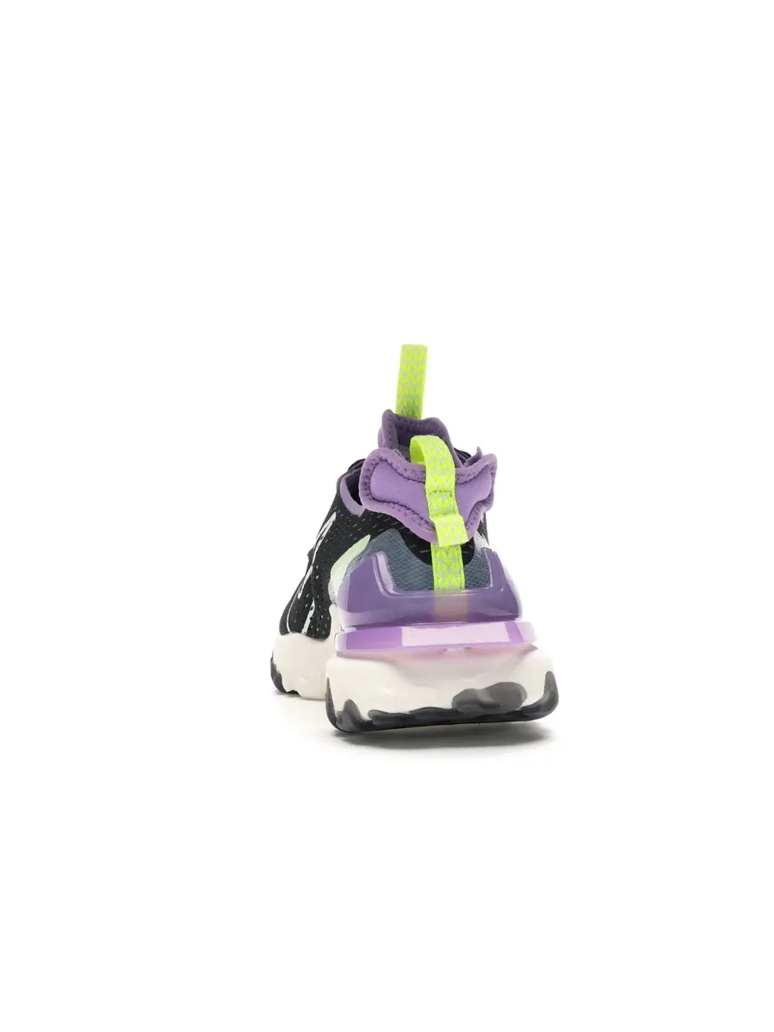 Мужские кроссовки Lifestyle Nike React Vision — изображение 4 из 4