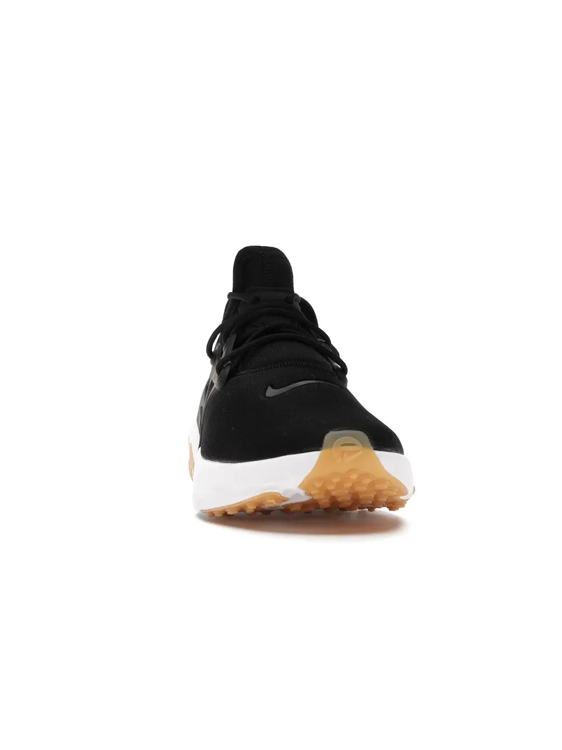 Мужские кроссовки Lifestyle Nike Reacto Presto — изображение 2 из 4