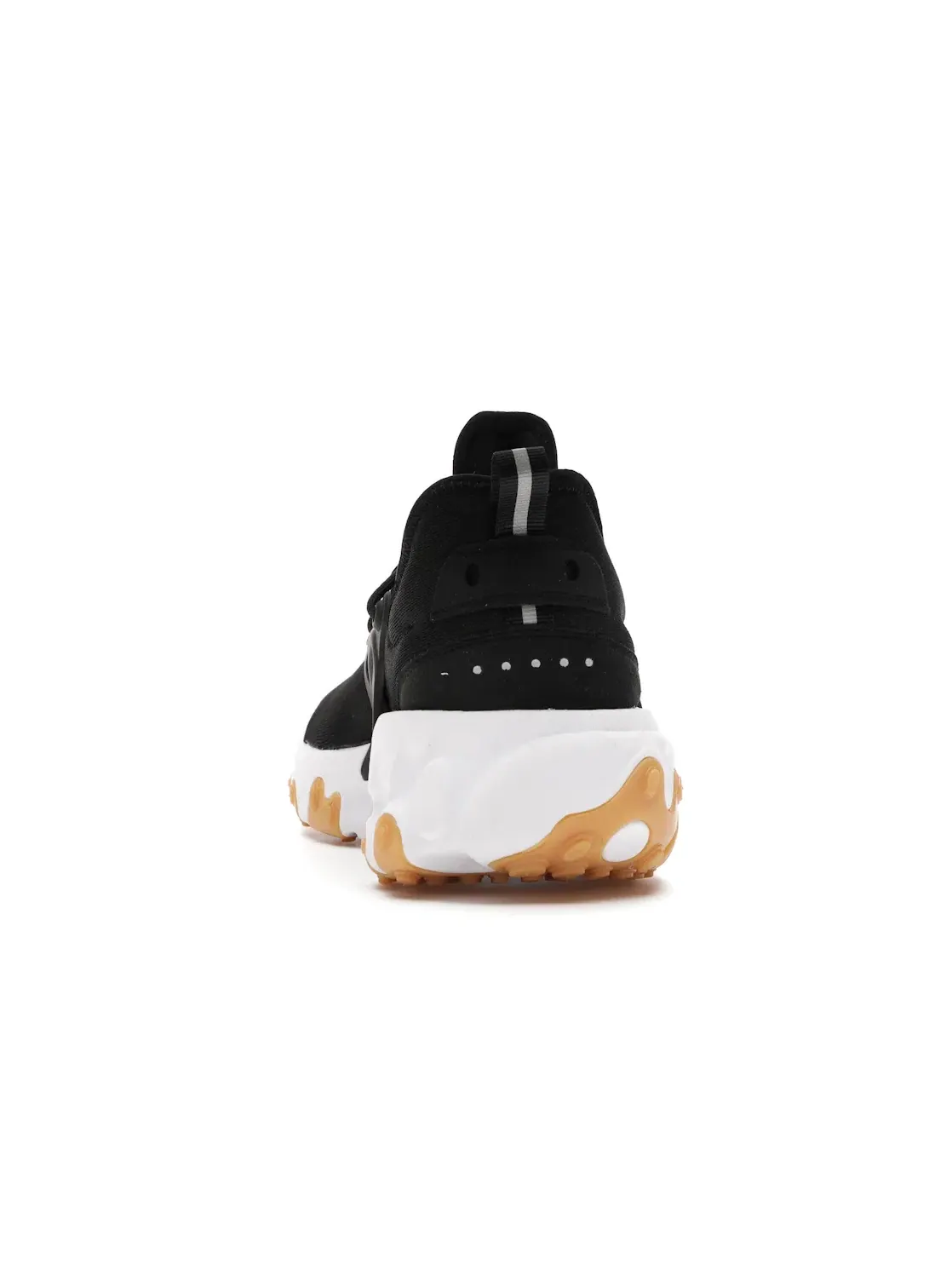 Мужские кроссовки Lifestyle Nike Reacto Presto — изображение 4 из 4