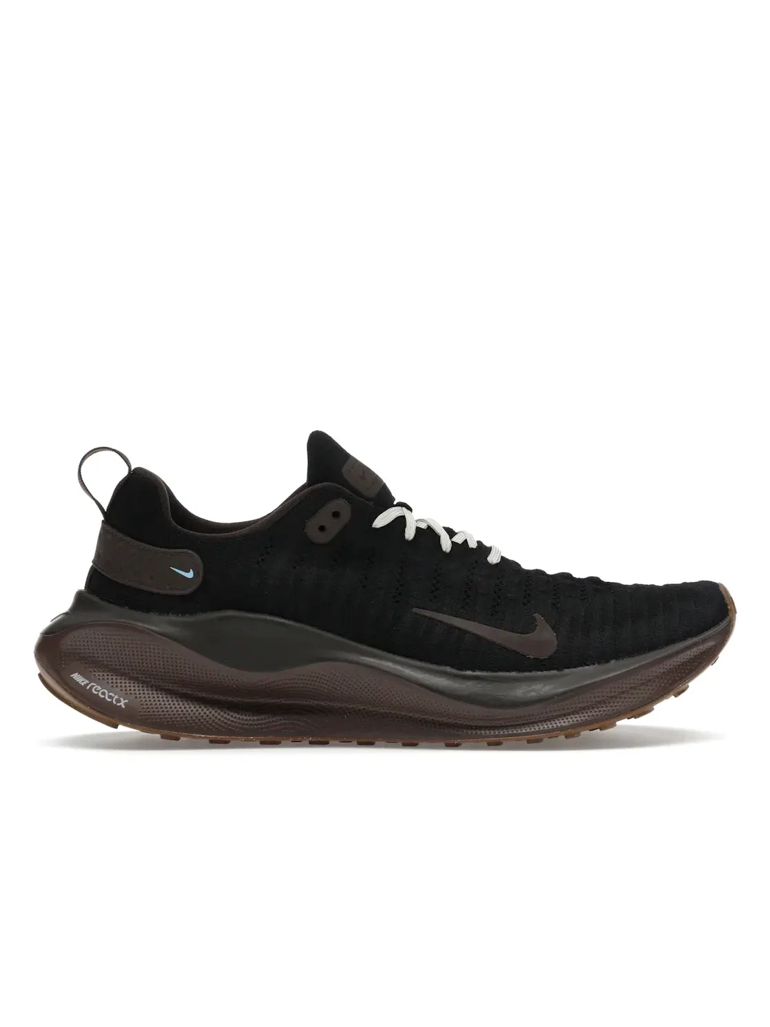 Мужские кроссовки для бега Nike ReactX Infinity Run 4 — изображение 1 из 4