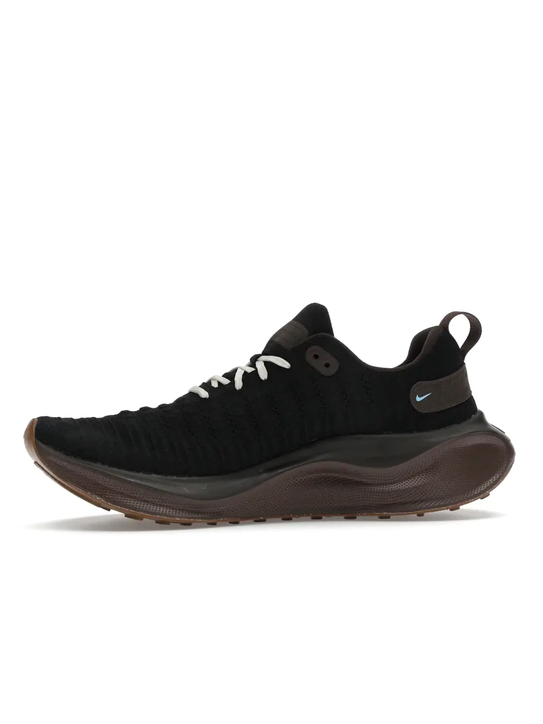 Мужские кроссовки для бега Nike ReactX Infinity Run 4 — изображение 3 из 4
