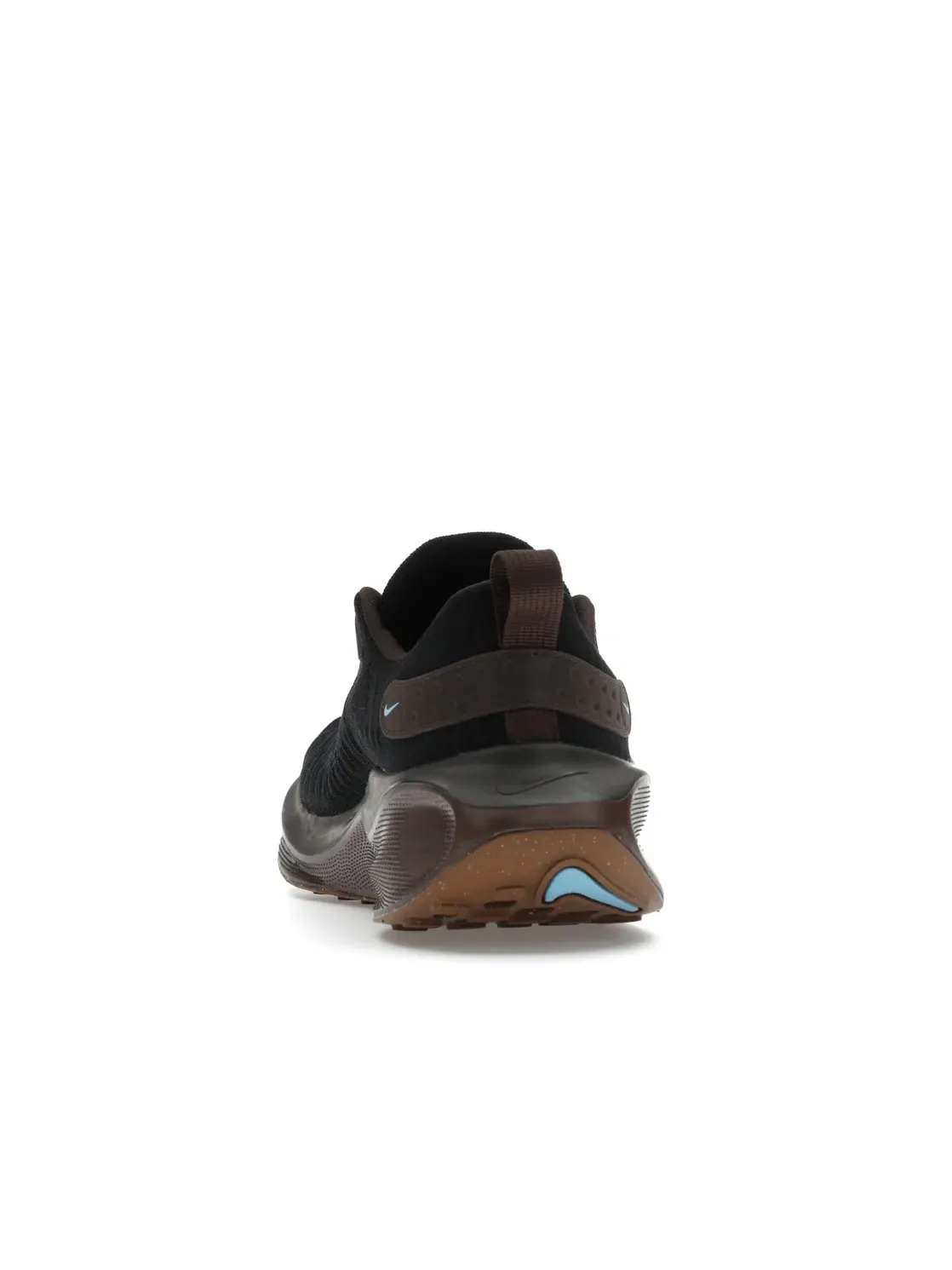 Мужские кроссовки для бега Nike ReactX Infinity Run 4 — изображение 4 из 4