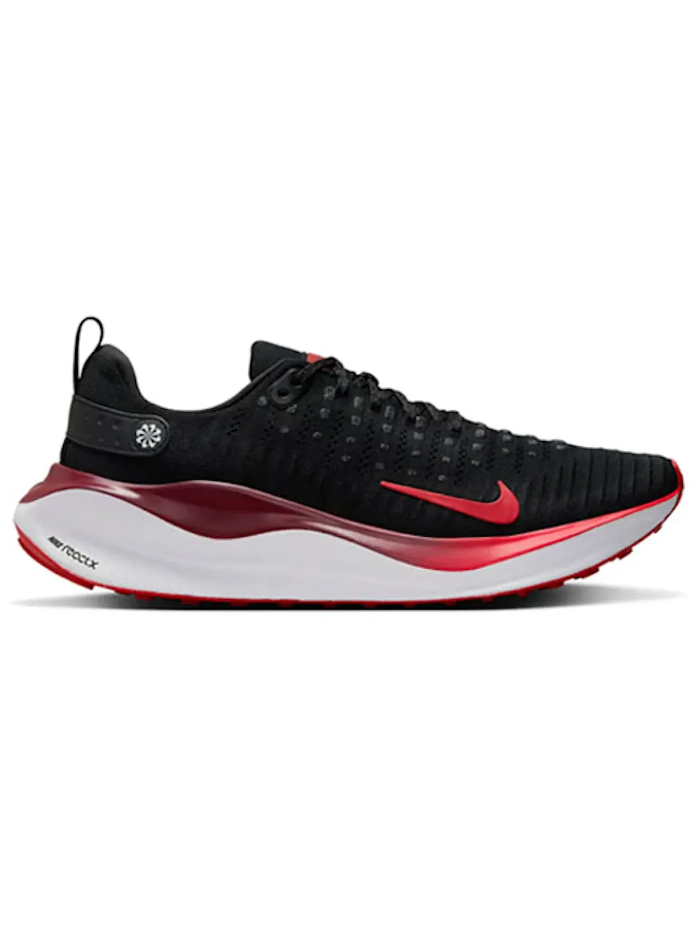 Мужские кроссовки для бега Nike ReactX Infinity Run 4 — изображение 1 из 1