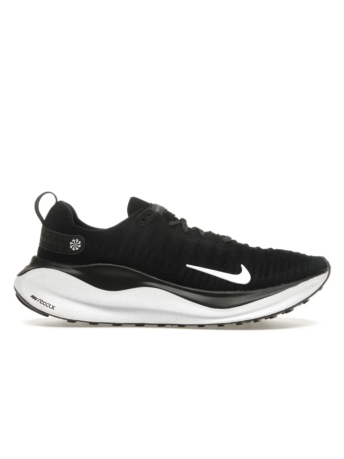 Мужские кроссовки для бега ReactX Infinity Run 4 Nike — изображение 1 из 4