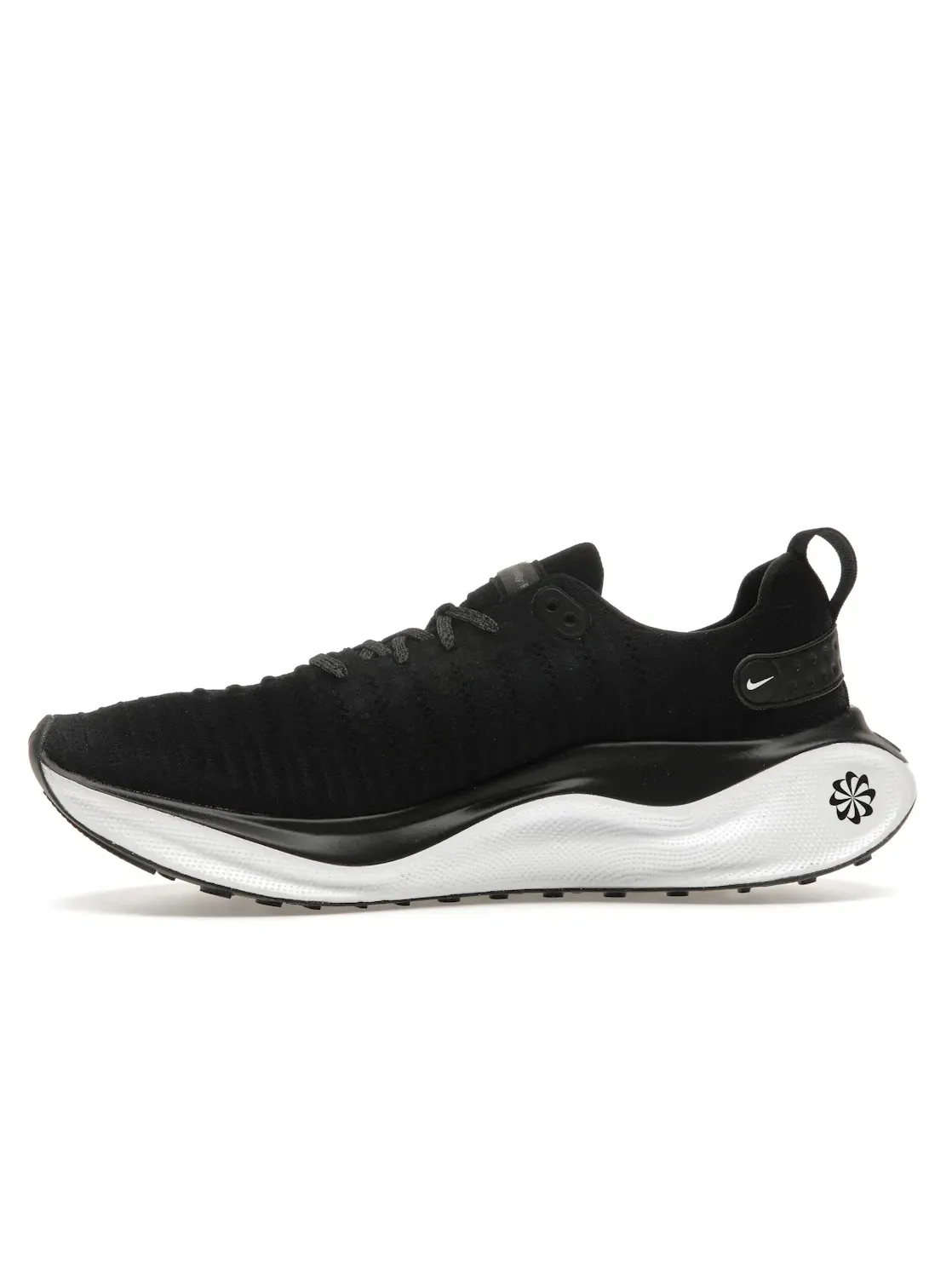 Мужские кроссовки для бега ReactX Infinity Run 4 Nike — изображение 3 из 4