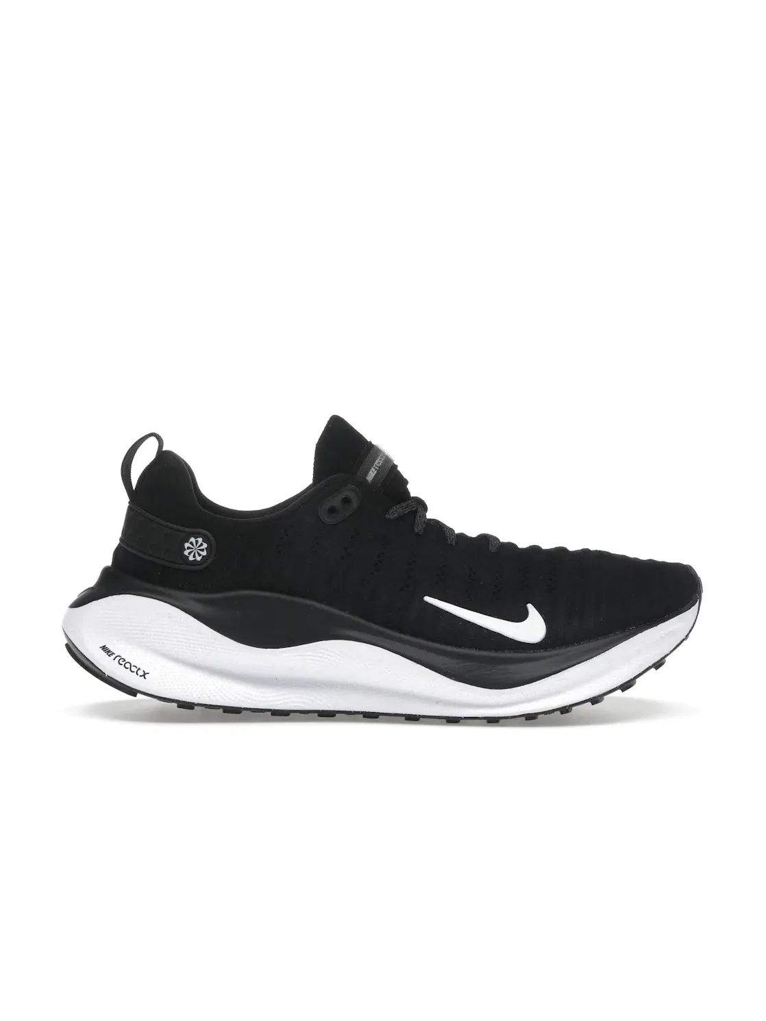 Женские кроссовки для бега Nike ReactX Infinity Run 4 — изображение 1 из 4