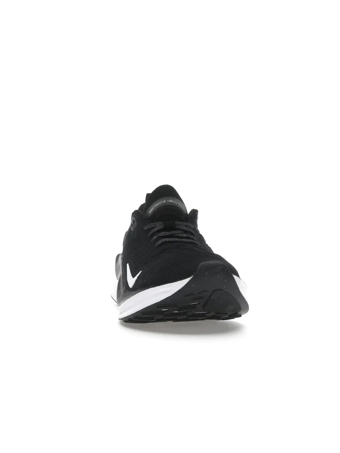 Женские кроссовки для бега Nike ReactX Infinity Run 4 — изображение 2 из 4