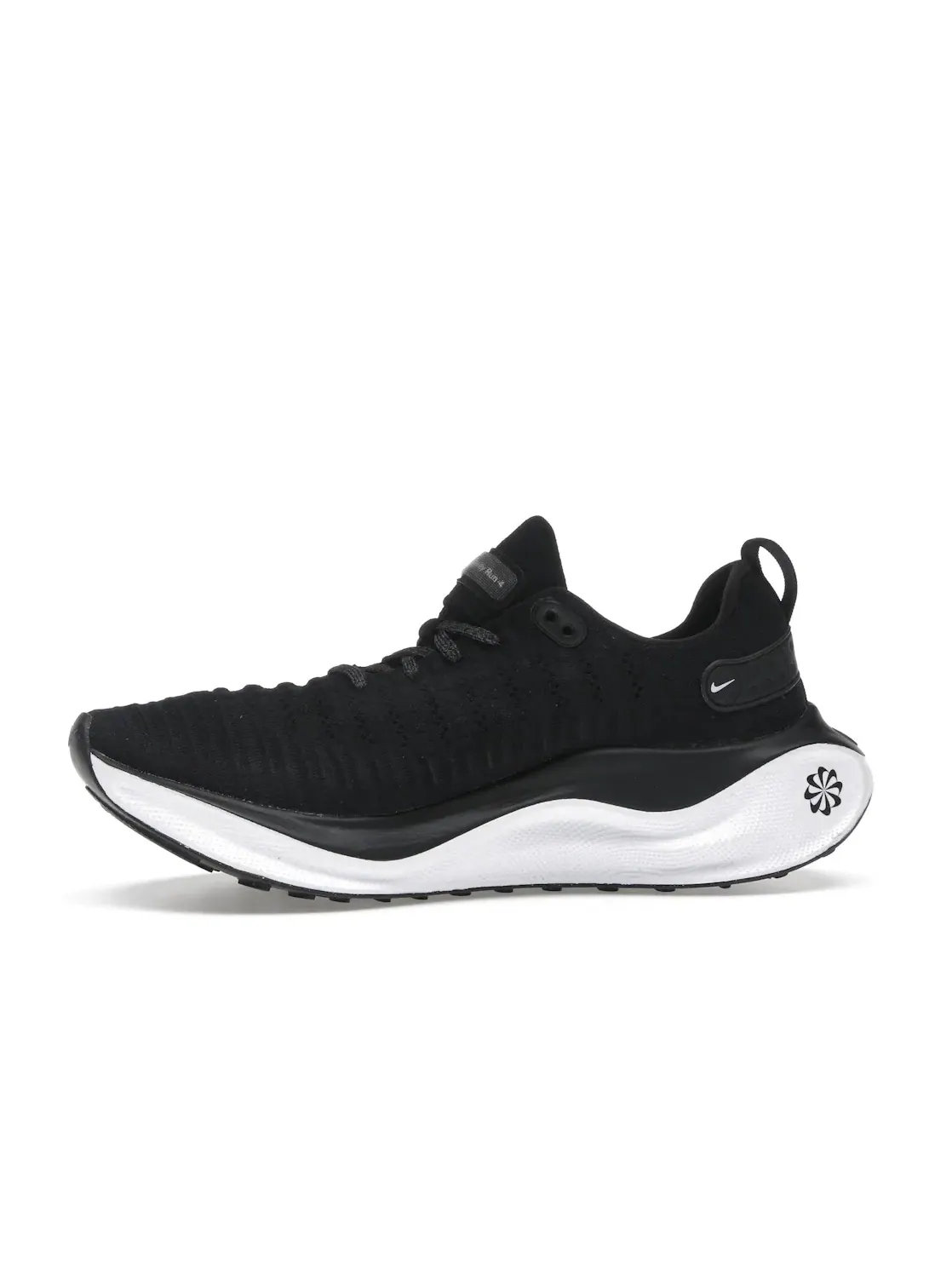 Женские кроссовки для бега Nike ReactX Infinity Run 4 — изображение 3 из 4