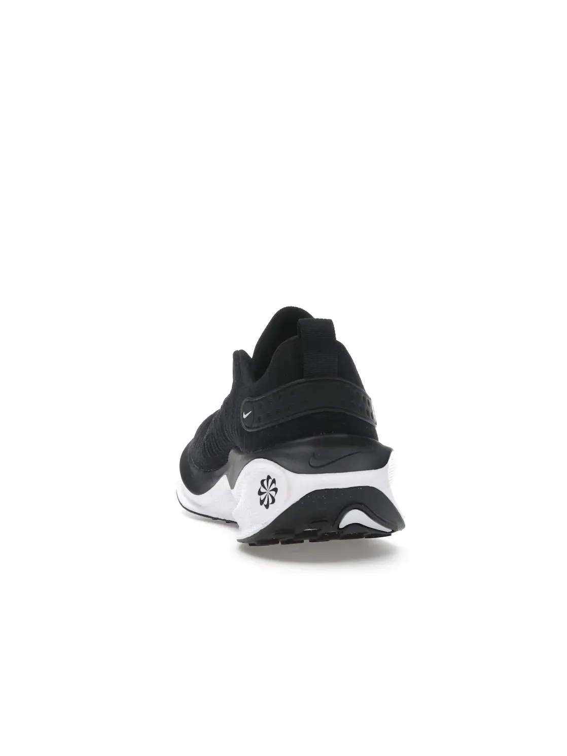 Женские кроссовки для бега Nike ReactX Infinity Run 4 — изображение 4 из 4