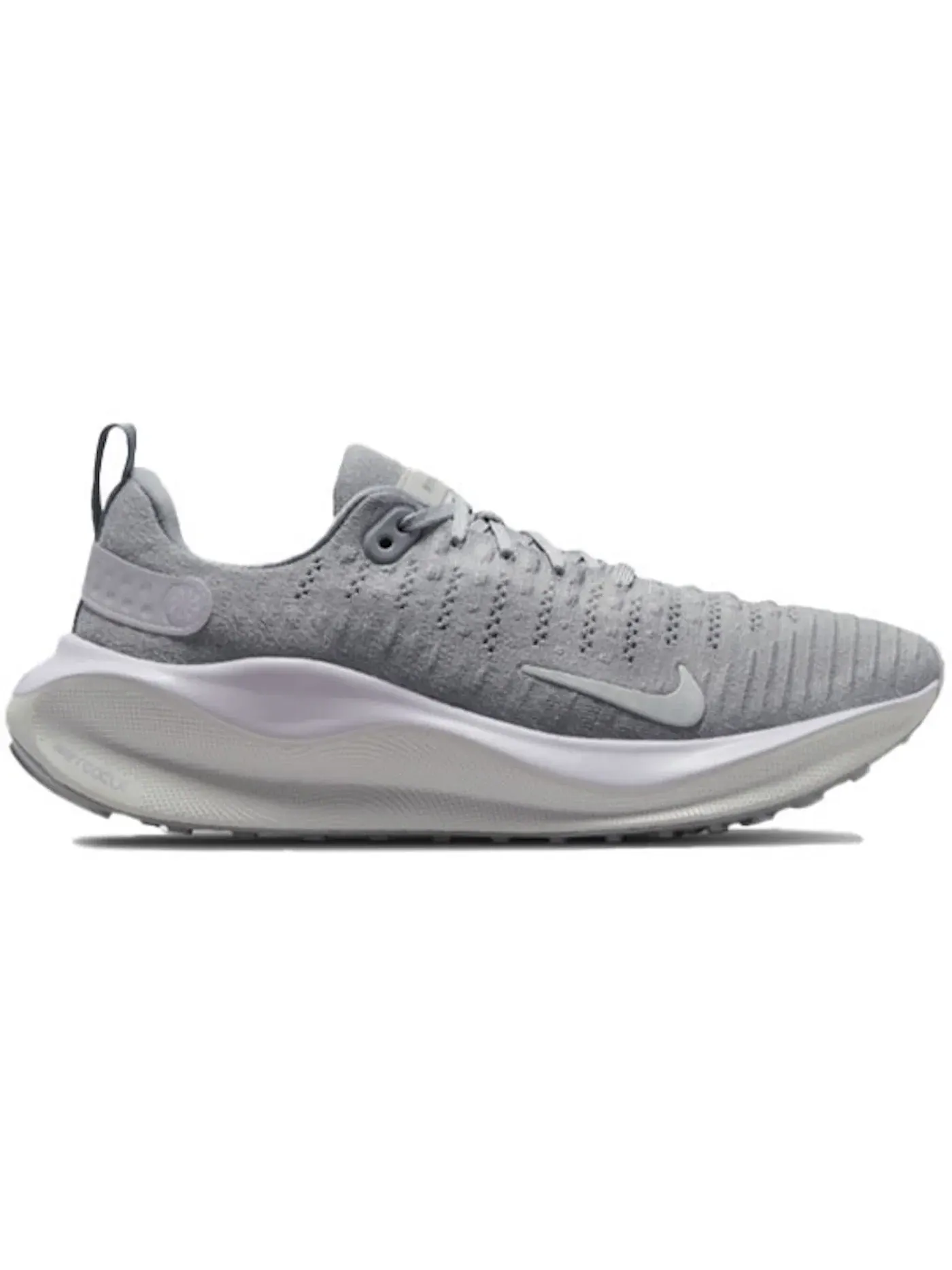 Женские кроссовки для бега Nike ReactX Infinity Run 4 — изображение 1 из 1