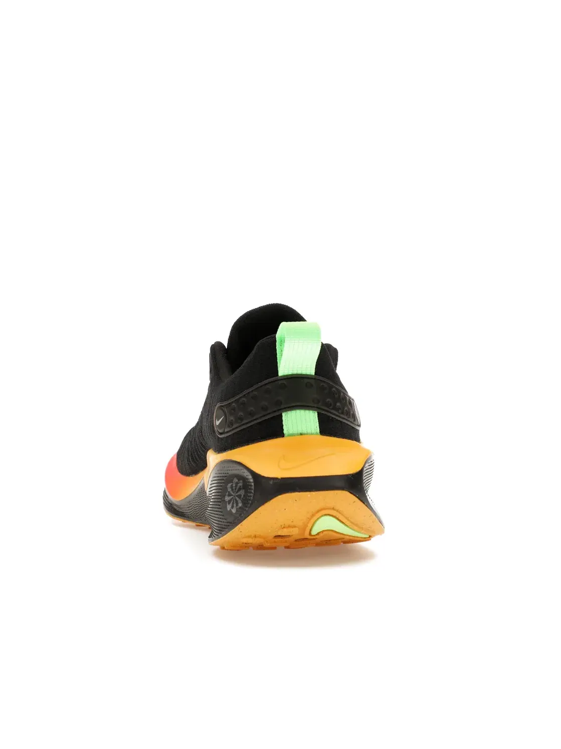 Мужские кроссовки для бега с технологией ReactX Nike ReactX Infinity Run 4 Nike — изображение 4 из 4