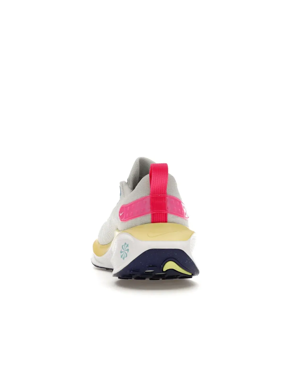 Мужские кроссовки для бега Nike ReactX Infinity Run 4 — изображение 4 из 4