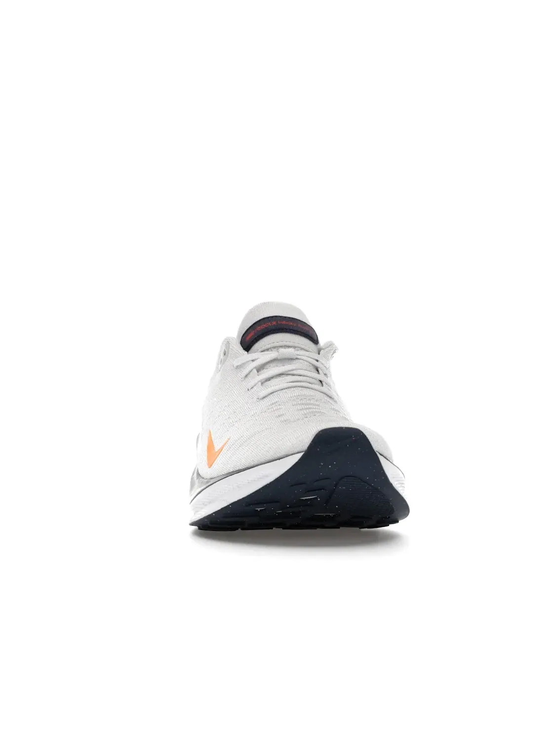 Мужские кроссовки для бега с системой ReactX Nike ReactX Infinity Run 4 — изображение 2 из 4