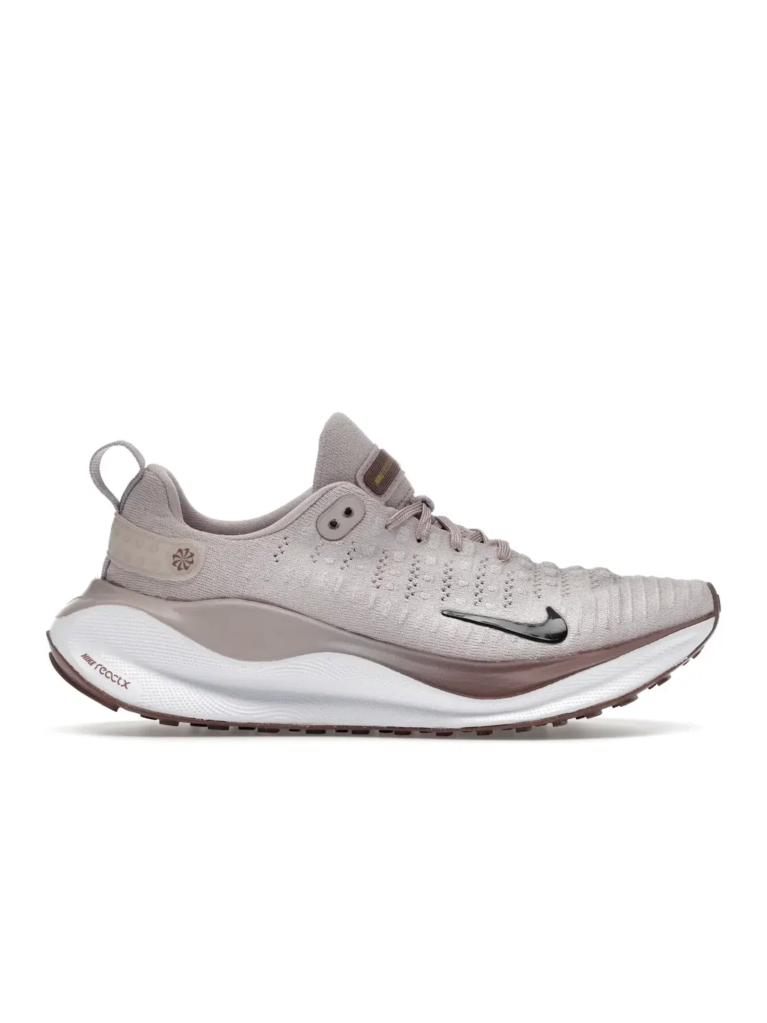 Женские кроссовки для бега Nike ReactX Infinity Run 4 — изображение 1 из 4