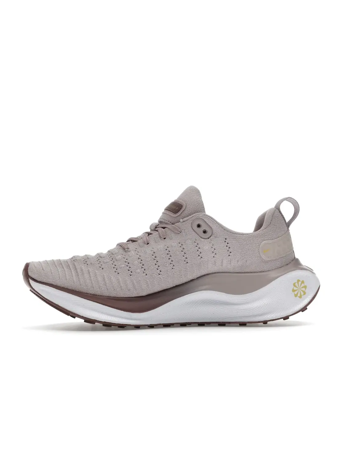 Женские кроссовки для бега Nike ReactX Infinity Run 4 — изображение 3 из 4