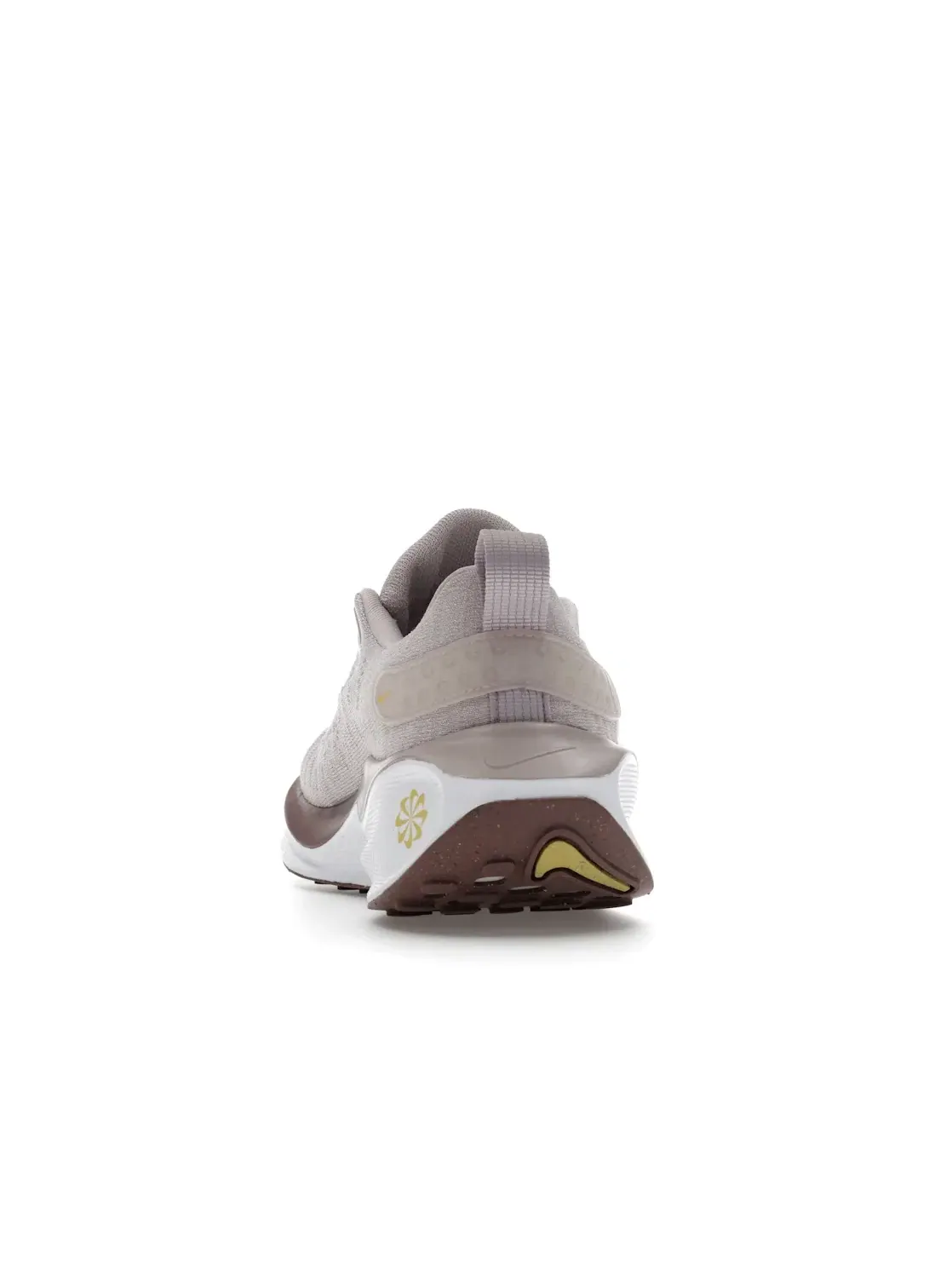 Женские кроссовки для бега Nike ReactX Infinity Run 4 — изображение 4 из 4