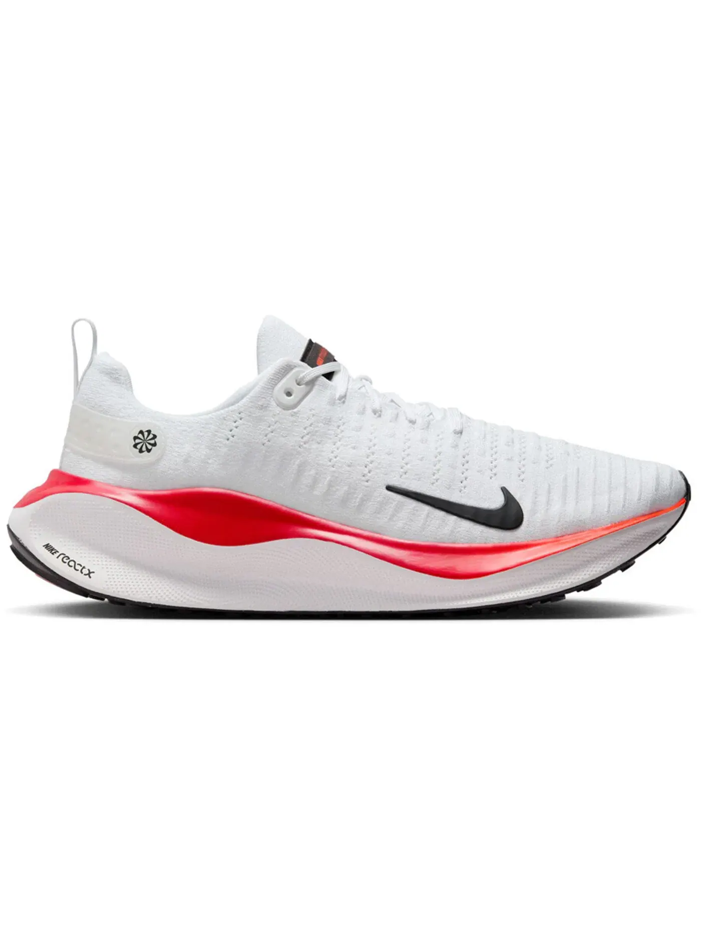 Мужские кроссовки для бега Nike ReactX Infinity Run 4 — изображение 1 из 1