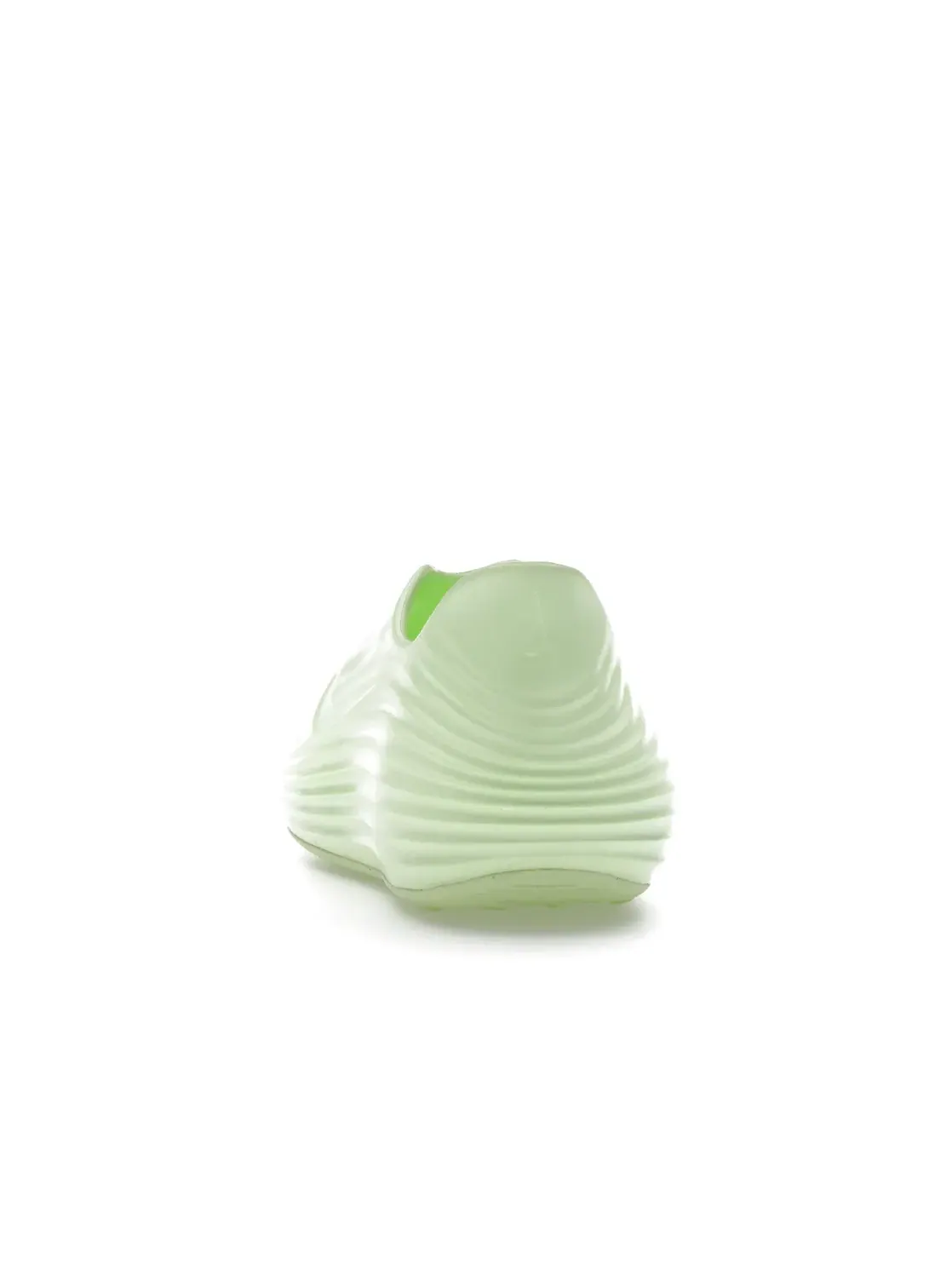 Женские клоги Nike ReactX Rejuven8, Barely Volt — изображение 4 из 4