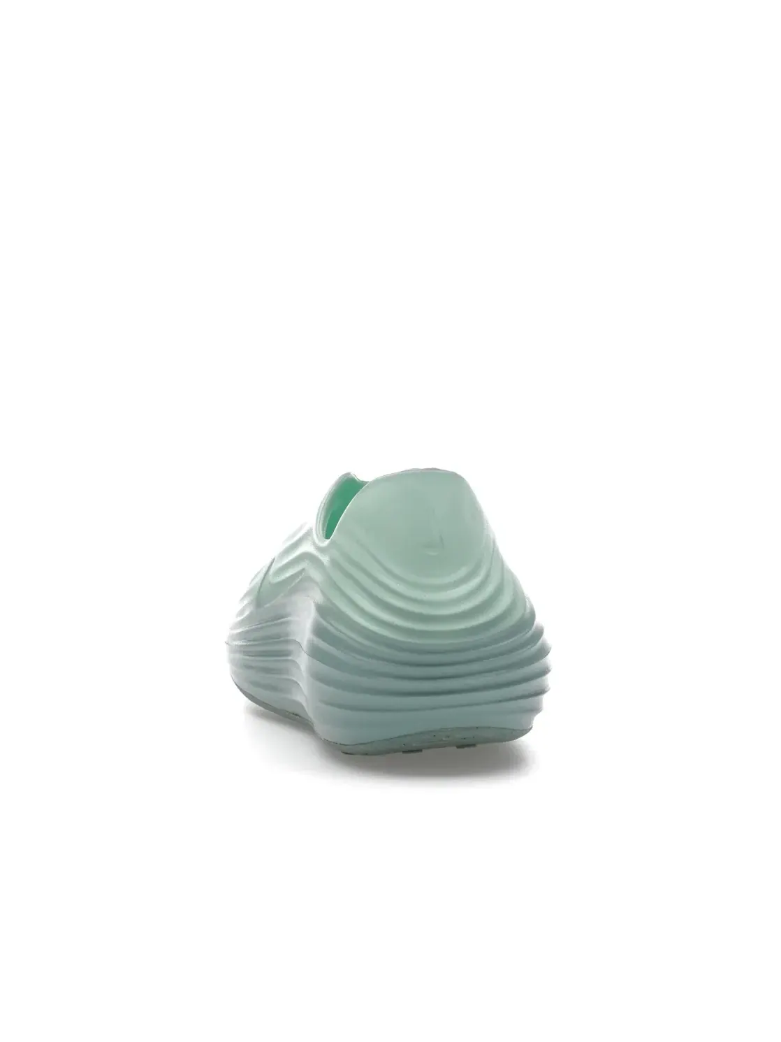 Женские сабо Nike ReactX Rejuven8, Cannon/Mint Foam/Mint Foam — изображение 4 из 4