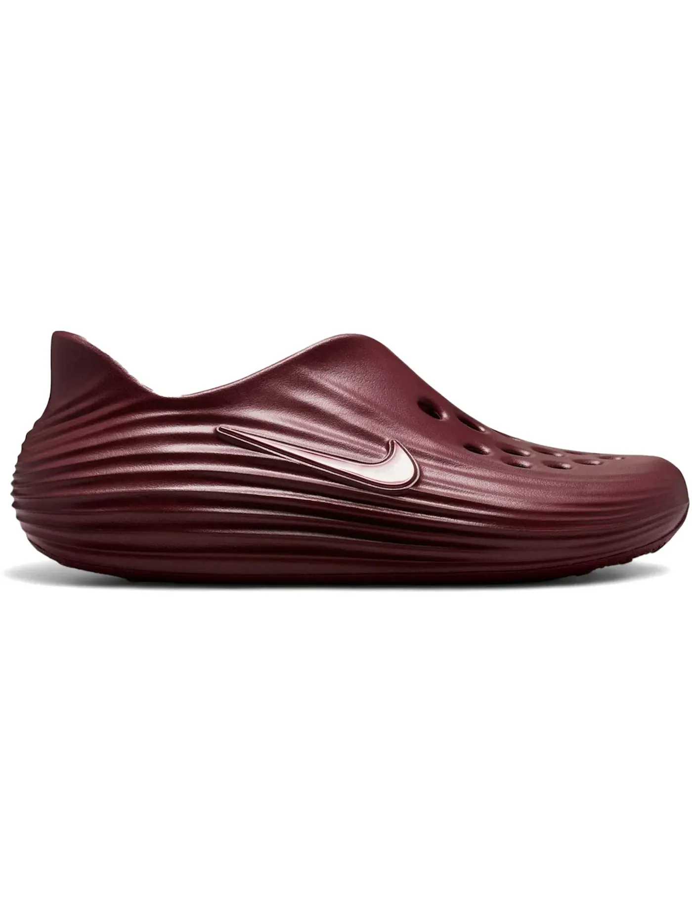 Мужские клоги Nike ReactX Rejuven8 — изображение 1 из 1