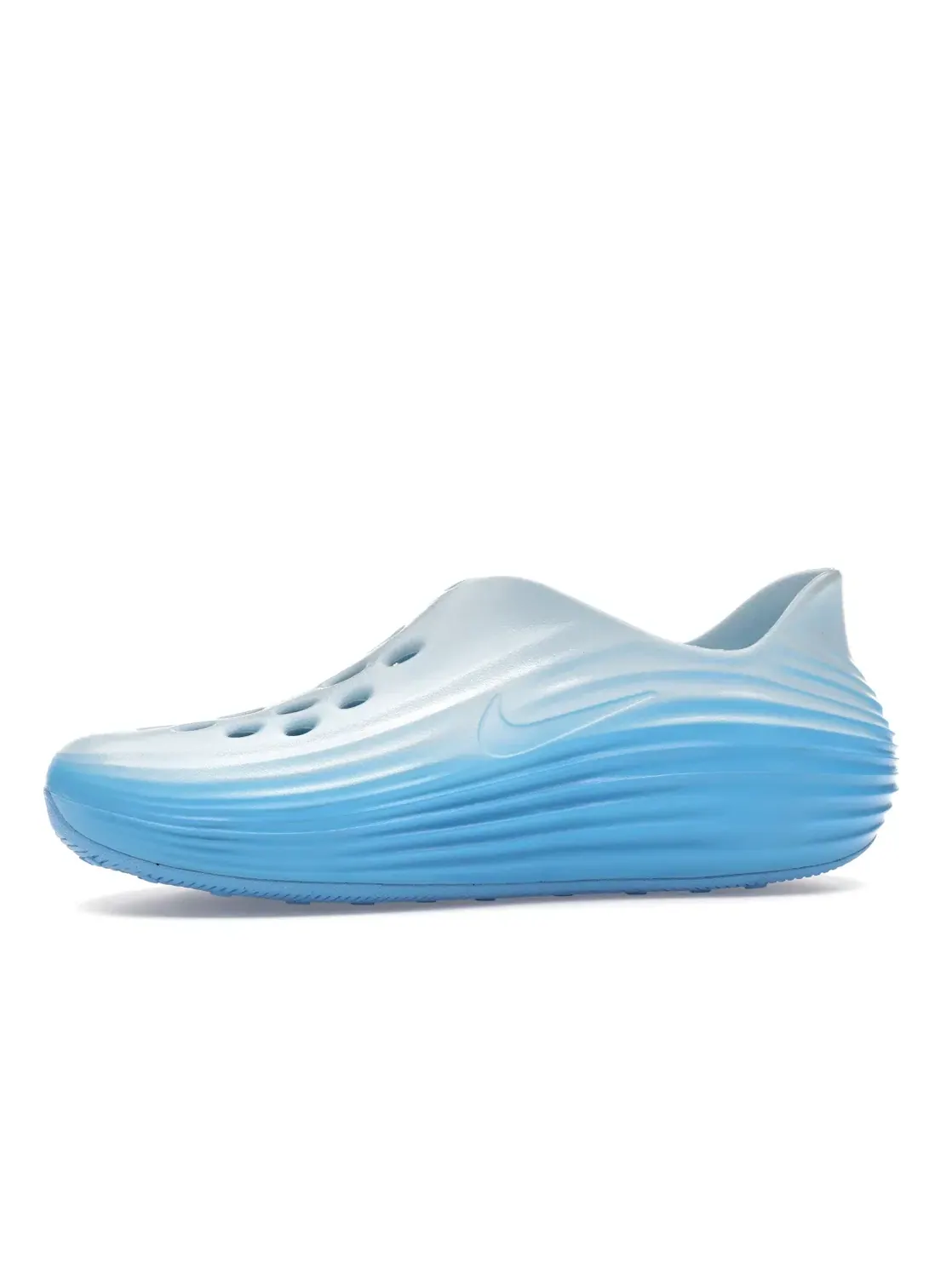 Женские кроссовки с технологией ReactX Nike ReactX Rejuven8 — изображение 3 из 4
