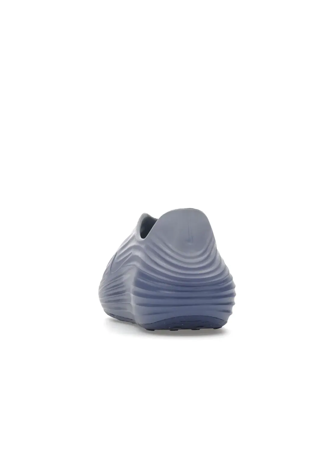 Женские клоги Nike ReactX Rejuven8 — изображение 4 из 4