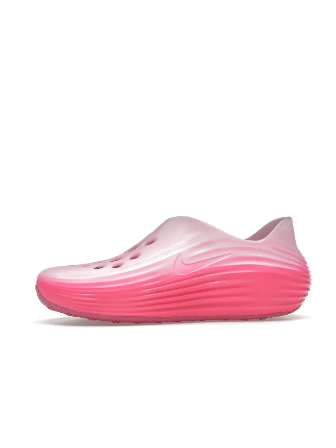 Женские клоги Nike ReactX Rejuven8 — изображение 3 из 4