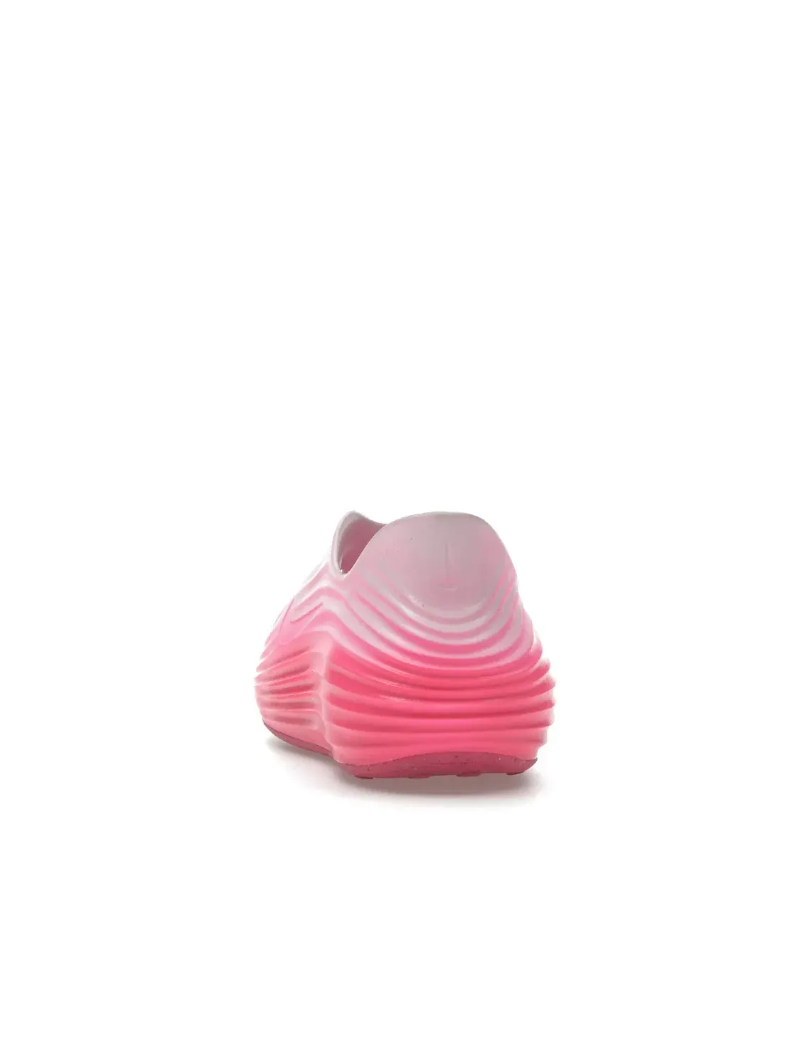 Женские клоги Nike ReactX Rejuven8 — изображение 4 из 4