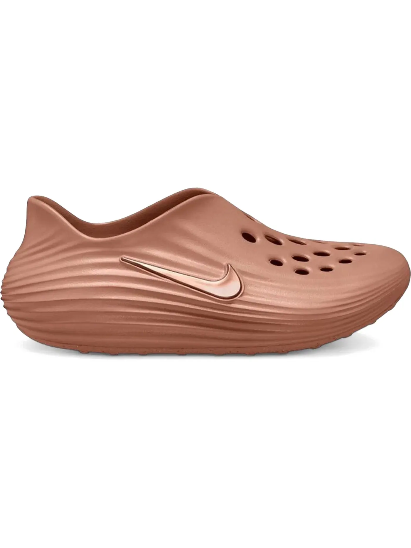 Детские клоги Nike ReactX Rejuven8 — изображение 1 из 1