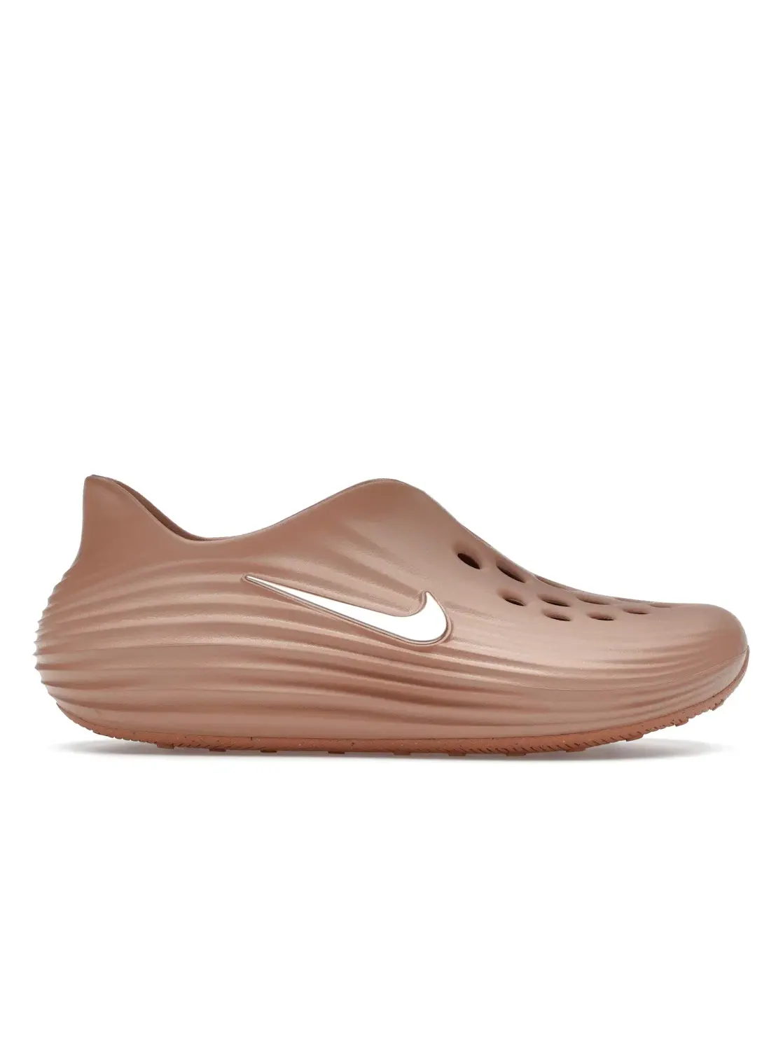 Женские сабо Nike ReactX Rejuven8 — изображение 1 из 4