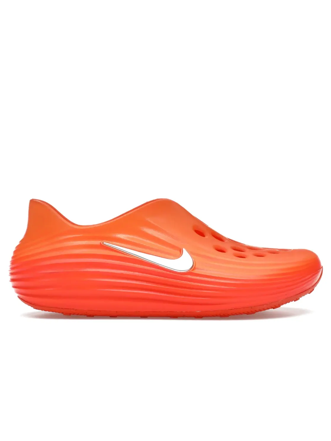 Мужские кроссовки с технологией ReactX Nike ReactX Rejuven8 — изображение 1 из 4