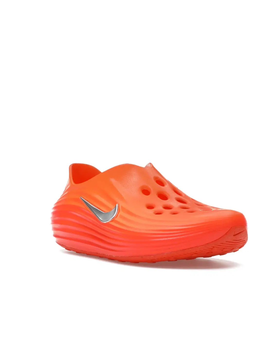 Мужские кроссовки с технологией ReactX Nike ReactX Rejuven8 — изображение 2 из 4