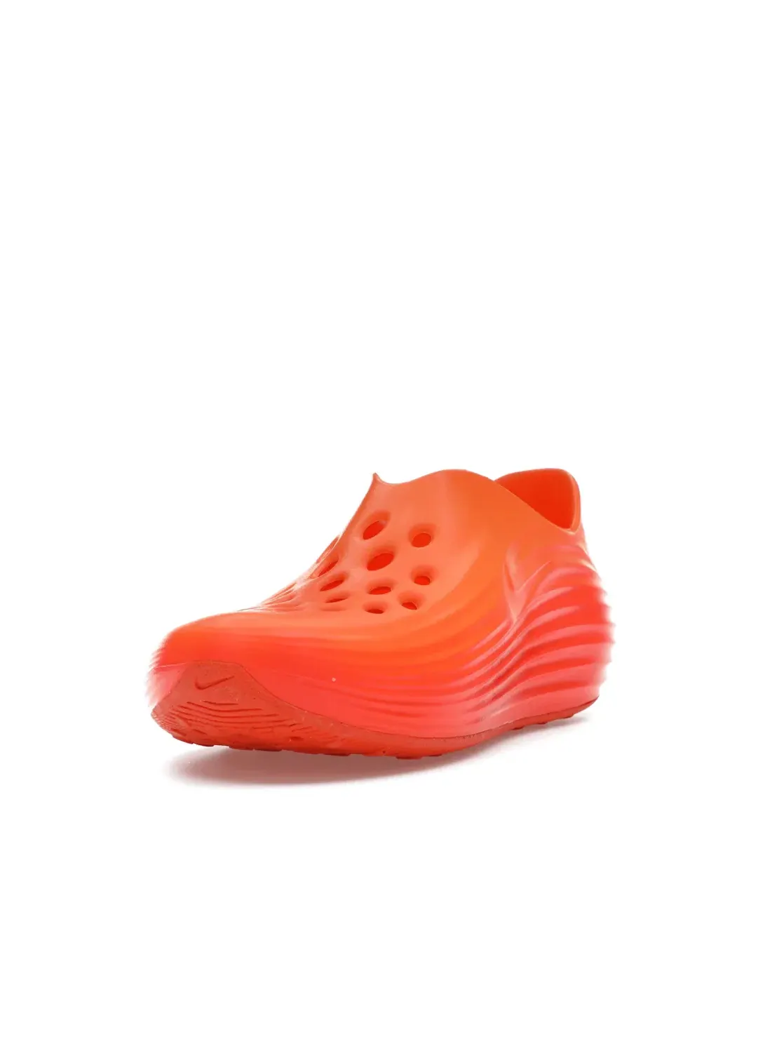 Мужские кроссовки с технологией ReactX Nike ReactX Rejuven8 — изображение 3 из 4