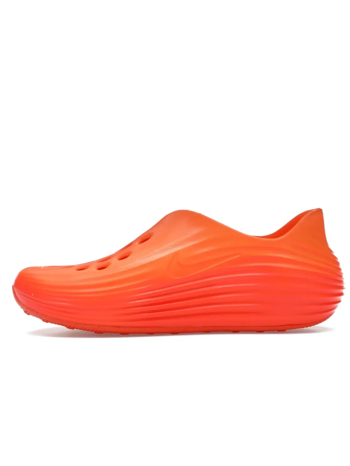 Мужские кроссовки с технологией ReactX Nike ReactX Rejuven8 — изображение 4 из 4
