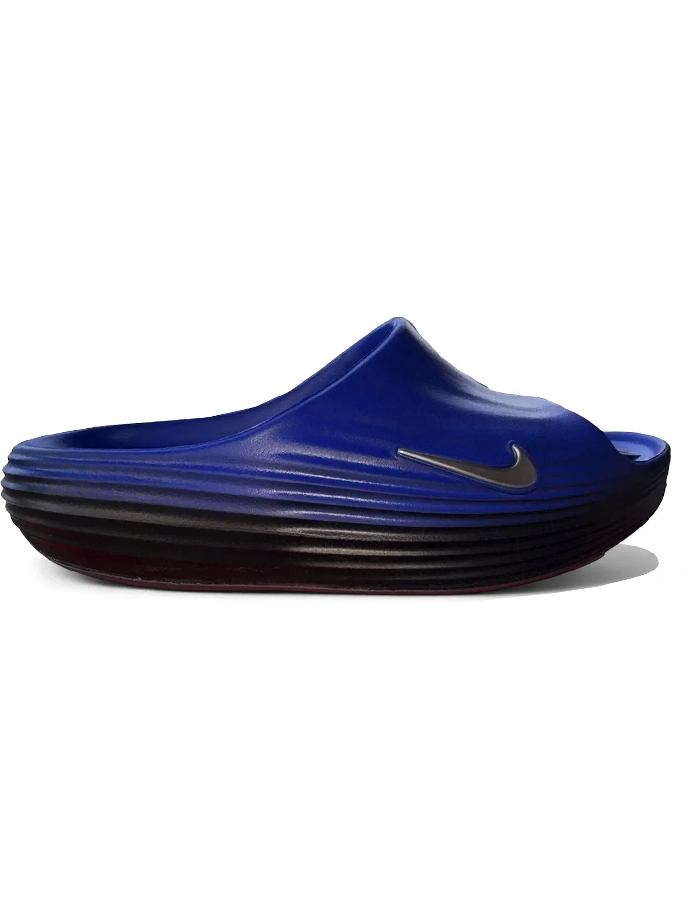 Мужские шлепанцы с технологией ReactX Nike Nike ReactX Rejuven8 Slide — изображение 1 из 1