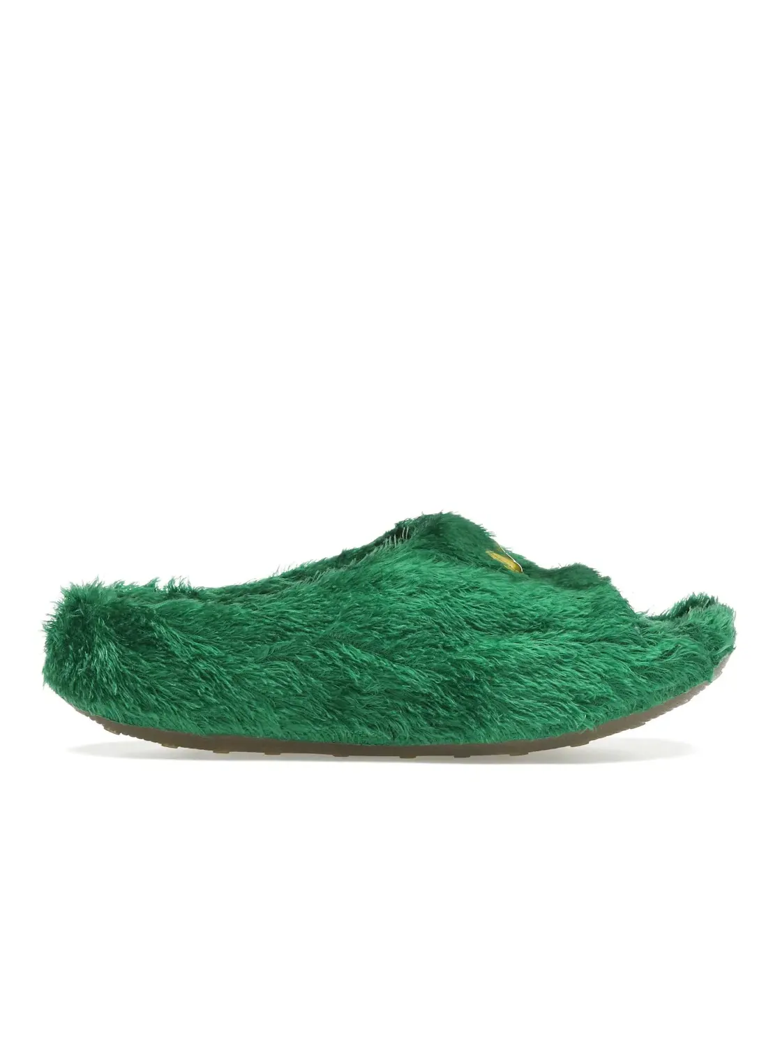 Мужские сандалии-слайды с пеной ReactX Nike ReactX Rejuven8 Slide — изображение 1 из 4