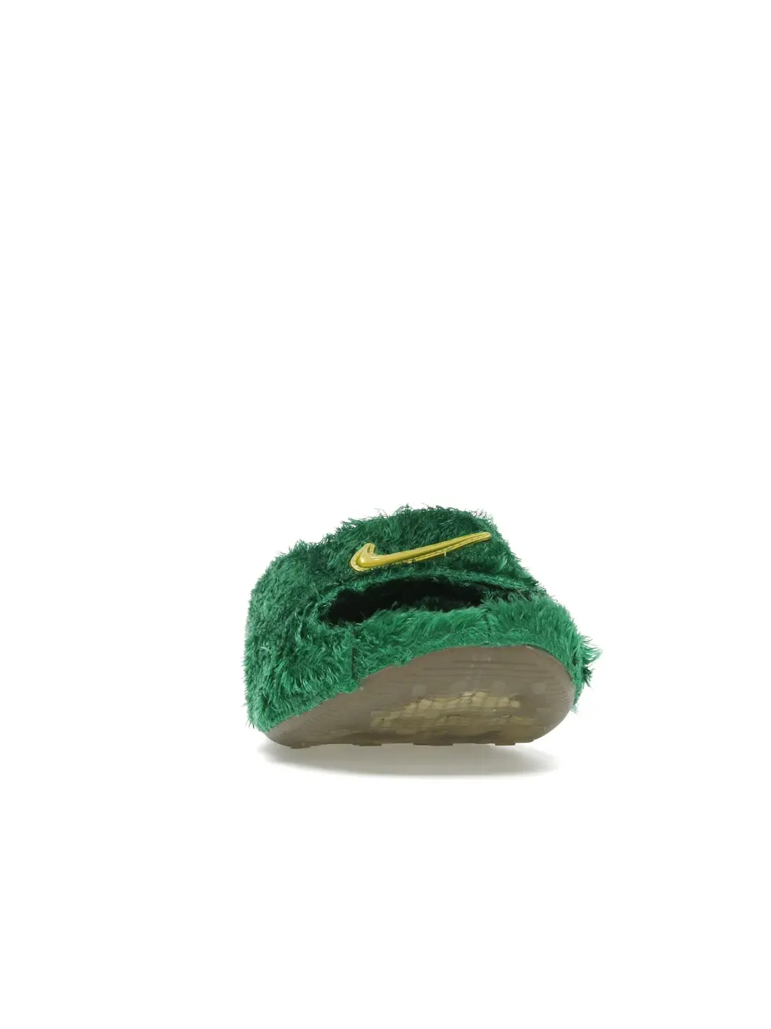 Мужские сандалии-слайды с пеной ReactX Nike ReactX Rejuven8 Slide — изображение 2 из 4