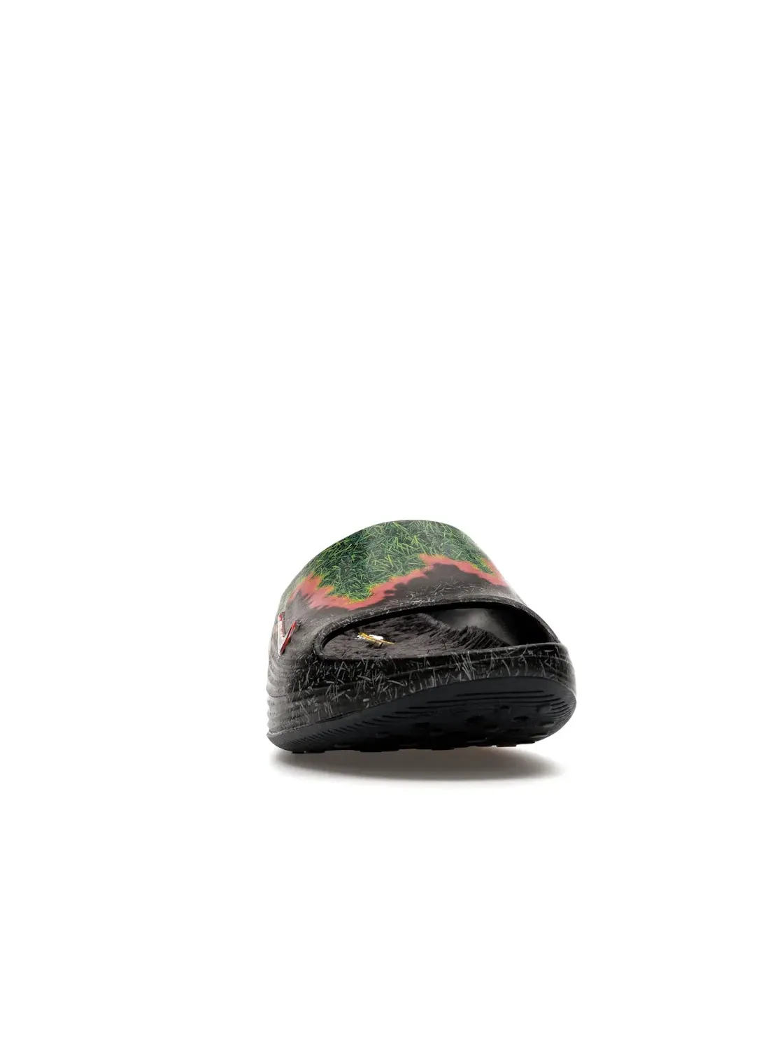Мужские шлепанцы с технологией ReactX Nike Nike ReactX Rejuven8 Slide — изображение 2 из 4