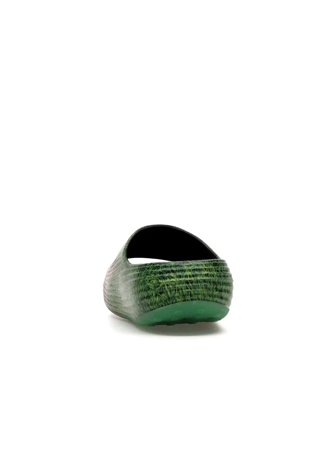 Мужские шлепанцы с технологией ReactX Nike Nike ReactX Rejuven8 Slide — изображение 4 из 4