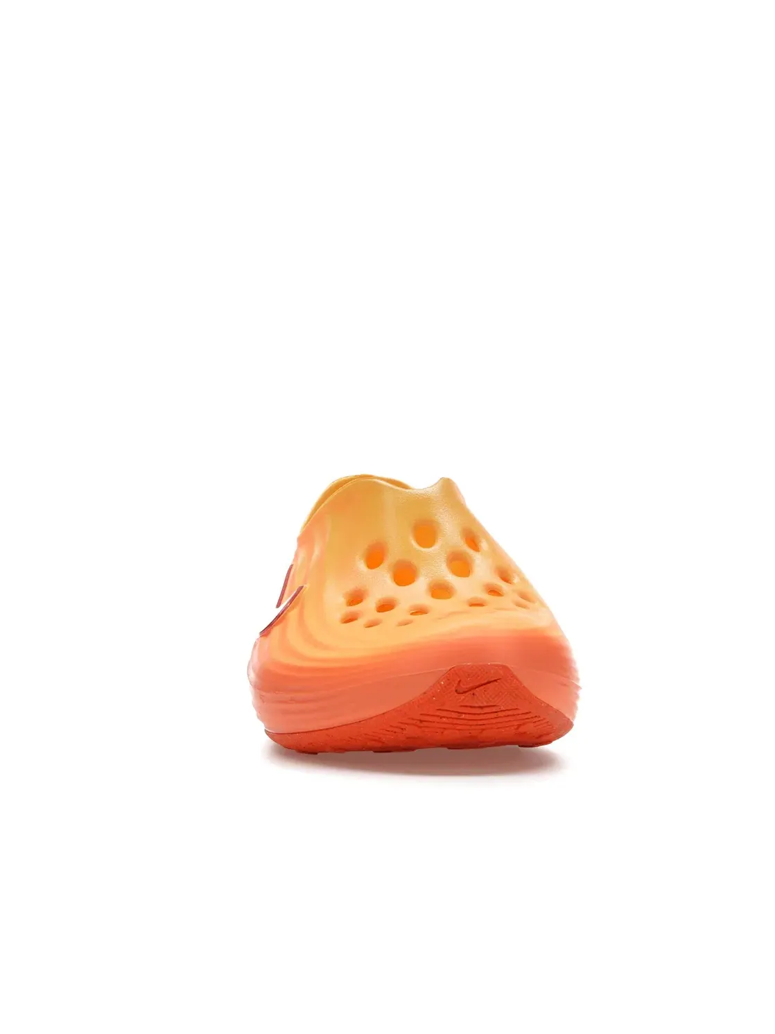 Мужские клоги Nike ReactX Rejuven8 — изображение 2 из 4