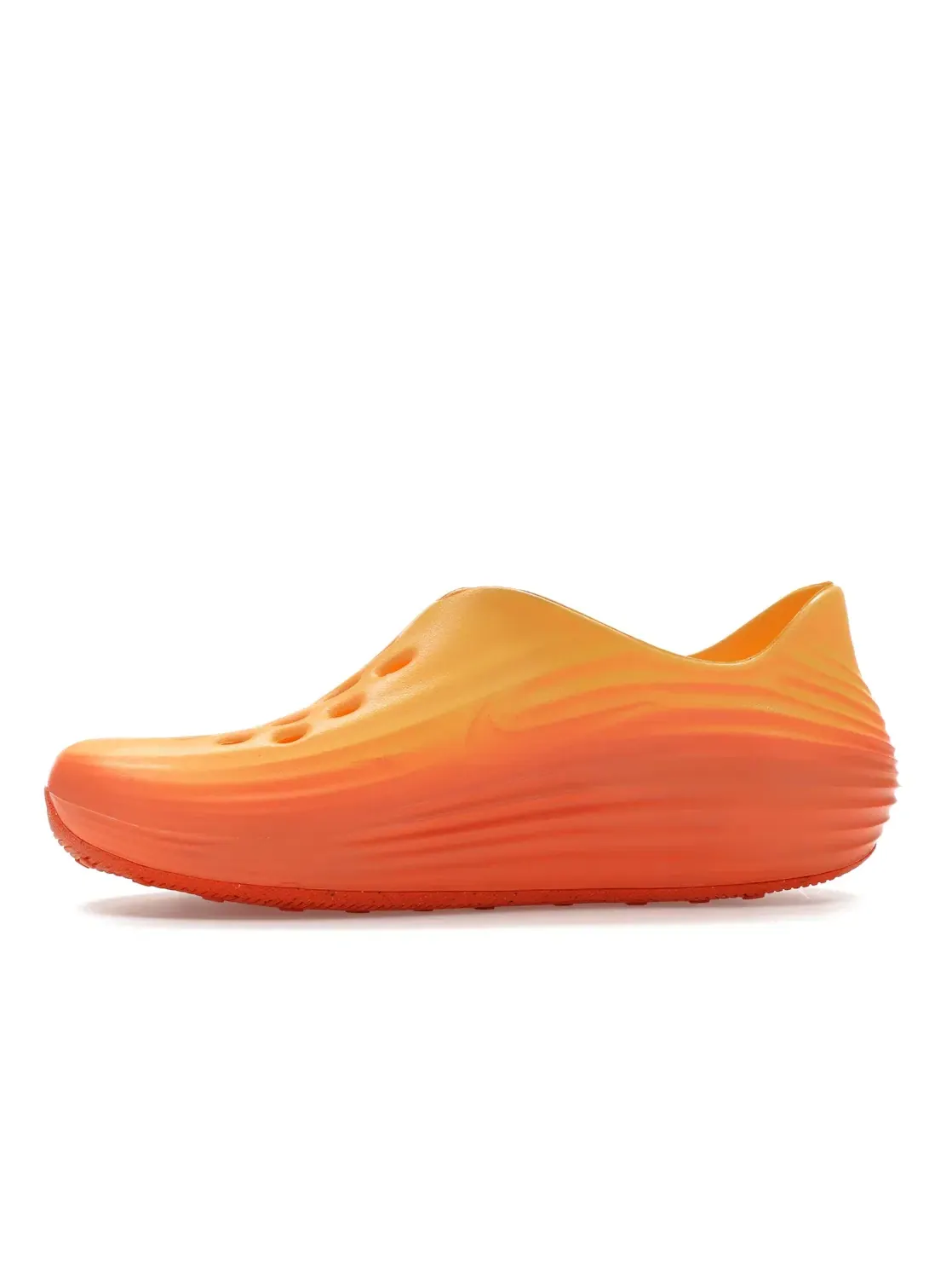 Мужские клоги Nike ReactX Rejuven8 — изображение 3 из 4